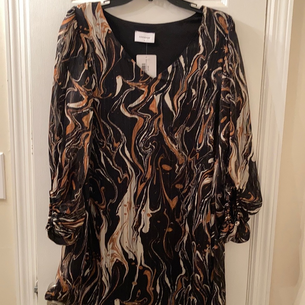 New Boutique lady’s dress